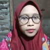 meis2870
