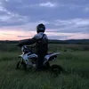 sharmax279