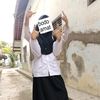asyila6942