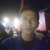 prast0177