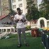 user750461883352