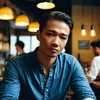 bachhoang_288