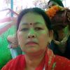 ram.maya576