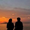 fartuun.ciise03