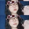 raaa_pendekk