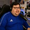 Elcobrix_Clips
