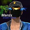 manzx_27