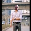 reyad.soudah