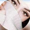 shaib.shaib25