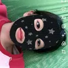 24h.miss.anh696