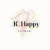 k_happy.flower