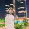 jamirfankhaldi