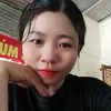 k.gi.ngok
