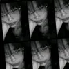 jianlim12