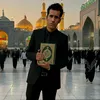 user8106813571487