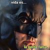 agus_12855