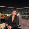 Zeynep