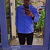 .bryan065
