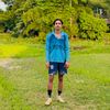 sojib._7_jr