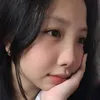 banhbeo_195