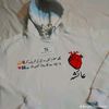faisal69444