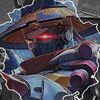 f.roam7