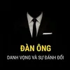 ph.u.o.ng1
