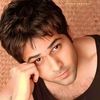 ahsan572