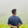 sohan.ahmed175