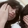 cess.mj3
