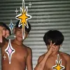 nayjelturawan5