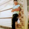 ahmed.salah54480