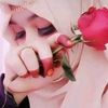 afsana.aktar871