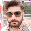mianafzal607