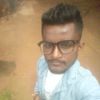 praboda_priyashan