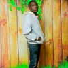 joel.chipo