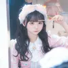 百宮みも