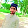 muhammadashiq555