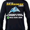 aplikatorbajaringanluwuk