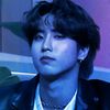 miaxkpop8