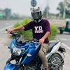 wix_zone_4