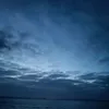 gabriel.geoi