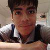 zzcristopherzz