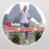 longvlog.1982