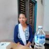 sadhana.fadera