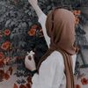 nuormohamed0