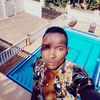 user53209134992533