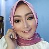 nadz5606