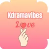 kdramavibeslove