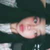 m4tchalateeeeeee__